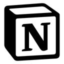 Notion