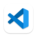 VS Code